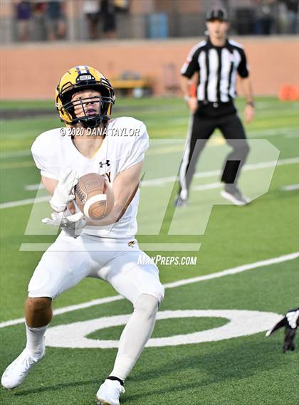 Thumbnail 3 in Godley @ Mineral Wells photogallery.