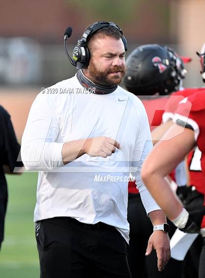 Thumbnail 2 in Godley @ Mineral Wells photogallery.