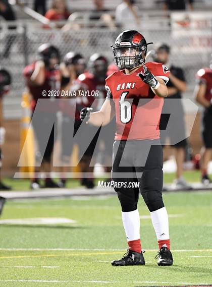 Thumbnail 2 in Godley @ Mineral Wells photogallery.
