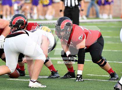 Thumbnail 2 in Godley @ Mineral Wells photogallery.