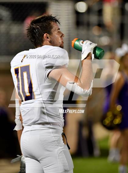 Thumbnail 2 in Godley @ Mineral Wells photogallery.