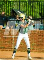 Photo from the gallery "Pope @ Wesleyan"