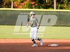 Photo from the gallery "Pope @ Wesleyan"