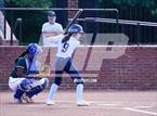 Photo from the gallery "Pope @ Wesleyan"