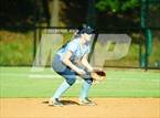 Photo from the gallery "Pope @ Wesleyan"