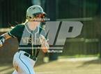 Photo from the gallery "Pope @ Wesleyan"