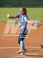 Photo from the gallery "Pope @ Wesleyan"