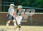 Photo from the gallery "Pope @ Wesleyan"