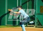 Photo from the gallery "Pope @ Wesleyan"