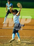 Photo from the gallery "Pope @ Wesleyan"