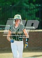 Photo from the gallery "Pope @ Wesleyan"