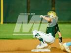 Photo from the gallery "Pope @ Wesleyan"
