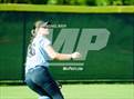 Photo from the gallery "Pope @ Wesleyan"