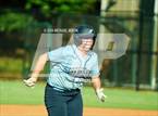 Photo from the gallery "Pope @ Wesleyan"