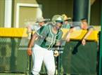 Photo from the gallery "Pope @ Wesleyan"