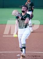 Photo from the gallery "Pope @ Wesleyan"