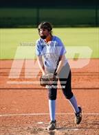Photo from the gallery "Pope @ Wesleyan"