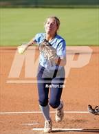 Photo from the gallery "Pope @ Wesleyan"