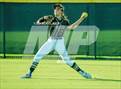 Photo from the gallery "Pope @ Wesleyan"