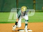 Photo from the gallery "Pope @ Wesleyan"