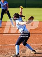 Photo from the gallery "Pope @ Wesleyan"