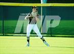 Photo from the gallery "Pope @ Wesleyan"