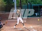 Photo from the gallery "Pope @ Wesleyan"