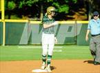 Photo from the gallery "Pope @ Wesleyan"