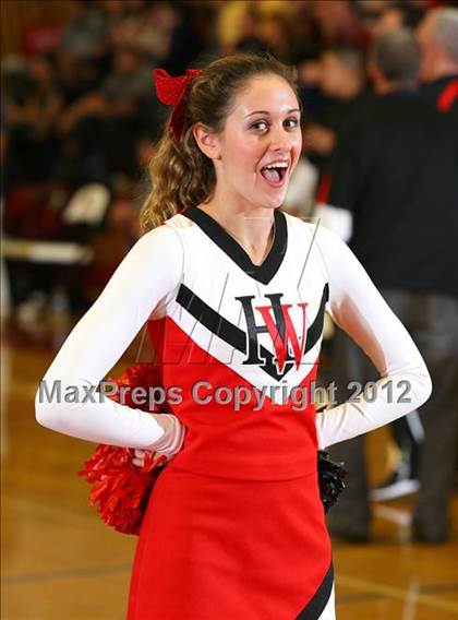 Thumbnail 1 in Alemany vs. Harvard-Westlake photogallery.