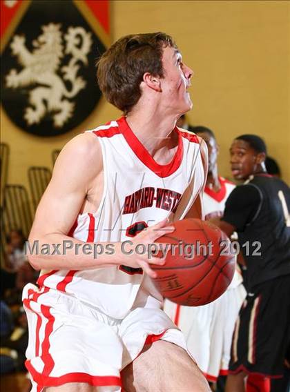 Thumbnail 1 in Alemany vs. Harvard-Westlake photogallery.