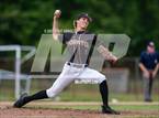Photo from the gallery "Thornton Academy vs. Biddeford (MPA Class A Round of 16)"