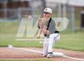 Photo from the gallery "Thornton Academy vs. Biddeford (MPA Class A Round of 16)"