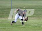 Photo from the gallery "Thornton Academy vs. Biddeford (MPA Class A Round of 16)"
