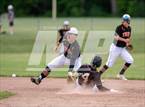 Photo from the gallery "Thornton Academy vs. Biddeford (MPA Class A Round of 16)"