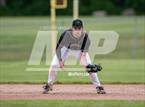Photo from the gallery "Thornton Academy vs. Biddeford (MPA Class A Round of 16)"