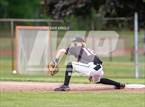 Photo from the gallery "Thornton Academy vs. Biddeford (MPA Class A Round of 16)"