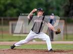 Photo from the gallery "Thornton Academy vs. Biddeford (MPA Class A Round of 16)"