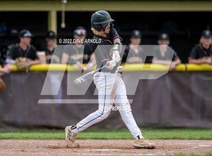 Thumbnail 1 in Thornton Academy vs. Biddeford (MPA Class A Round of 16) photogallery.