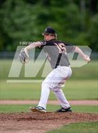 Photo from the gallery "Thornton Academy vs. Biddeford (MPA Class A Round of 16)"