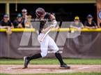 Photo from the gallery "Thornton Academy vs. Biddeford (MPA Class A Round of 16)"