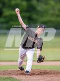 Photo from the gallery "Thornton Academy vs. Biddeford (MPA Class A Round of 16)"
