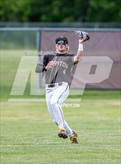 Photo from the gallery "Thornton Academy vs. Biddeford (MPA Class A Round of 16)"