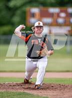 Photo from the gallery "Thornton Academy vs. Biddeford (MPA Class A Round of 16)"