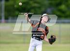 Photo from the gallery "Thornton Academy vs. Biddeford (MPA Class A Round of 16)"