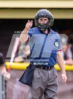 Photo from the gallery "Thornton Academy vs. Biddeford (MPA Class A Round of 16)"