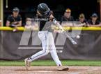 Photo from the gallery "Thornton Academy vs. Biddeford (MPA Class A Round of 16)"