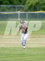 Photo from the gallery "Thornton Academy vs. Biddeford (MPA Class A Round of 16)"