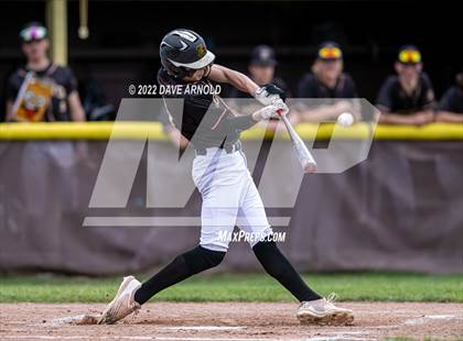 Thumbnail 3 in Thornton Academy vs. Biddeford (MPA Class A Round of 16) photogallery.