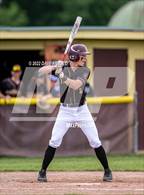 Photo from the gallery "Thornton Academy vs. Biddeford (MPA Class A Round of 16)"
