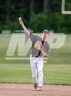 Photo from the gallery "Thornton Academy vs. Biddeford (MPA Class A Round of 16)"